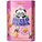  MEIJI Hello Panda Fun Filled Biscuits 260g/10's - Strawberry