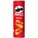  PRINGLES Potato Crisps - Original, 102g