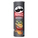  PRINGLES Potato Crisps - Hot & Spicy, 102g