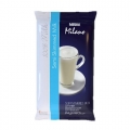  NESTLE MILANO Semi-Skimmed Milk, 500g