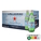 SAN PELLEGRINO Sparkling Natural Mineral Water, 250ml x 24's (Glass)