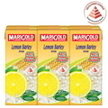  MARIGOLD Lemon Barley (Less Sweet) 24's x 250ml