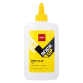  DELI White Glue 230ml