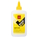 DELI White Glue 230ml