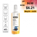  FELLOWES Screen Cleaning Spray 99718