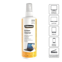  FELLOWES Screen Cleaning Spray 99718