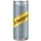  SCHWEPPES Soda Water, 320ml x 24 Cans