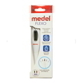  FIRE SALE - MEDEL Flexo Digital Thermometer