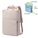  ELECOM OFF TOCO Laptop Backpack 13.3" BM-OF04 Series (Beige)