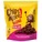  Chipsmore Mini Cookie Multipack - Double Choc, 28g x 8's