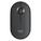  LOGITECH Wireless Mouse M350 (PEBBLE GRAPHITE)