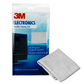 3M Electronics Microfiber Cloth 9027