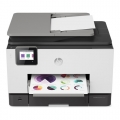  HP AIO Officejet Printer Pro 9020 Printer