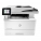  HP Laser Pro Printer MFP M428FDN