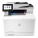  HP Laser Pro Printer MFP M479FNW