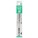  PILOT Ballpoint Pen Refill BKRF6-F-G, 0.7mm (Green)