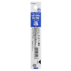  PILOT Ballpoint Pen Refill BKRF6-F-L, 0.7mm (Blue)