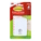  3M Command™ Jumbo Canvas Hanger, 17045-ES (1 Hanger/4 Large Strips)