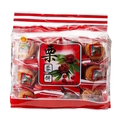  HONG DA Chestnut Biscuits 400g