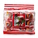  HONG DA Chestnut Biscuits 400g