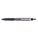  PILOT Retractable Liquid Ink Pen, 1.0mm (Blu)