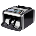  BIOSYSTEM Notes Counter Bank - 588