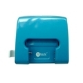  POP BAZIC Two Hole Punch (M) (Blue)