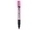  PENTEL Permanent Paint Marker MMP20-P (Pink)
