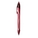  BIC Geloccity FullGrip QiuckDry Gel Pen 0.7mm (Red)