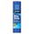  BOSTIK Glu Stik 35g (Blue/Clear)