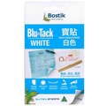  BOSTIK Blu Tack 75g (White)