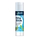  BOSTIK Glu Stik 8g (White/Clear)