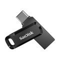  SANDISK Ultra Dual USB Type C, 32GB