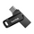  SANDISK Ultra Dual USB Type C, 128GB