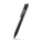  MONAMI Retractable Ballpoint Pen FX 153, 0.7mm (Black)