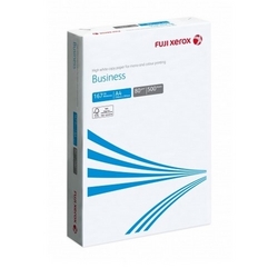  FUJI XEROX  BUSINESS Paper, A4 80g