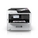  EPSON L/J Printer WF-C5790