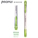  UNI Propus Window Twin Tip Light Colour Highlighter PUS-103T (Light Green)