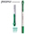  UNI Propus Window Twin Tip Basic Colour Highlighter PUS-103T (Green)