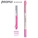  UNI Propus Window Twin Tip Basic Colour Highlighter PUS-103T (Pink)