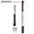  UNI Propus Window Twin Tip Basic Colour Highlighter PUS-103T (Black)