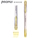  UNI Propus Window Twin Tip Light Colour Highlighter PUS-103T (Light Yellow)
