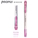  UNI Propus Window Twin Tip Light Colour Highlighter PUS-103T (Light Pink)