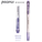  UNI Propus Window Twin Tip Light Colour Highlighter PUS-103T (Light Violet)