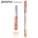  UNI Propus Window Twin Tip Smoke Colour Highlighter PUS-103T (Smoke Orange)