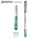  UNI Propus Window Twin Tip Smoke Colour Highlighter PUS-103T (Smoke Green)