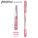  UNI Propus Window Twin Tip Smoke Colour Highlighter PUS-103T (Smoke Red)
