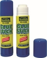  SUREMARK Glue Stick SQ2288, 8g