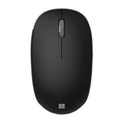  MICROSOFT Bluetooth Mouse (Black)