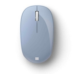  MICROSOFT Bluetooth Mouse (Pastel)
